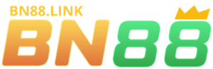 bn88-logo